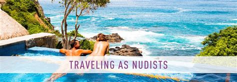 nick & lins nude|My Favorite Nudist Couple Naked Wanderings